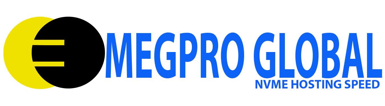Megpro Global