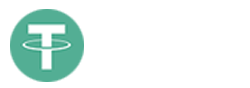 usdt erc20
